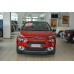 Citroen C3 PureTech 83 S&S Shine - KM 0